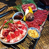 ǿ�ư�����ѡţ�廨