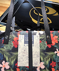 ����С������38Ԫ�ײ�ֵ̫���͵���Ҳ̫�ó��ˣ�