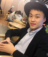 93��ͩ��GG ����15�� ����ɽ �������� ϣ���㰮Ц