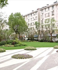 ��������Ҫ�ھ�����ſڽ�9����԰����Ч�������