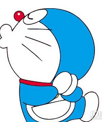 88��ƽ��MM ���Ӽ��� ��һ����һ�����ε�С���