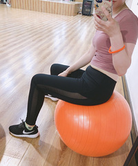 Ư��С��㰮�˶� ��ƽ��С���һ����