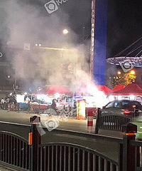 �����������տ�̯�������˹���