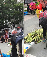 Խ��Խ���ţ����˵Ĳ�ǨС������������