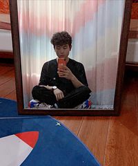 96��С��� ��ߣè С��㲻һ��̸�������������