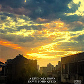 �������Ļ�����