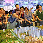 ��������18���򷿾���