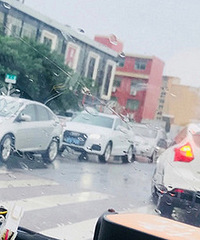 ��ס��·�ƹ���·�� �г�����̫����