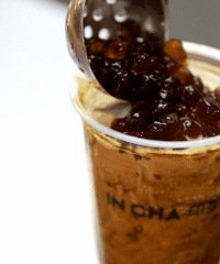 �Ƽ��˺ü������Ѻ� ��˵������