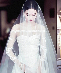 [��ɴ]Get��һ�㣡��Ҳ��ӵ������ͬ���ɴ