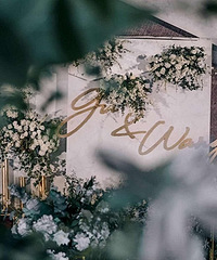 �������������Ҹ�ѡ�ĸ�