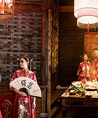 �Ļ�ɴ��Ҳ������������Ļ����