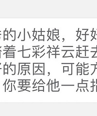 лл���ף��