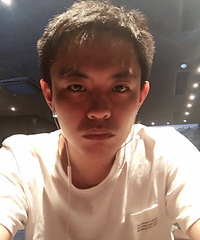 92����GG �������վ� �Ҹ�����һ��K���MM