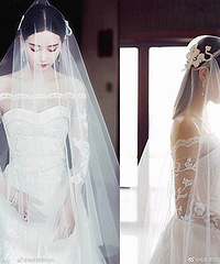 GET��һ�� ��Ҳ��ӵ������ͬ�