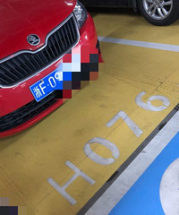 ŷ��ͣ���������ų������֣�