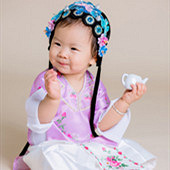 �Ȼ�����ĸ�׵���