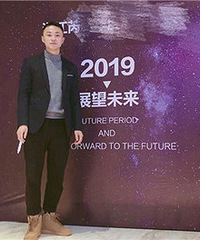 93��ͩ��GG ����ɽ ��������