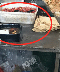 ���£�����������ǧ�����������ڲ���Ȼ��