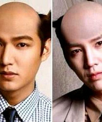 �����ˣ���1200��Ǯ���˸����� ������˶�˵�ҳ�������