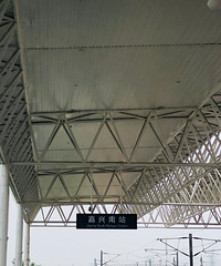 ��ϲ��������������12��~���ģ�������ȥ���ݳ���