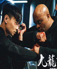 ��۴�Ƭ��Ӱ��ѿ� Ϊ�����Ž�����call��