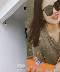 ���˽��û�����ͽ��4h �򿨺�����Ƭ�����