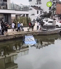 ��̫�� ����ҲҪϴ���裿