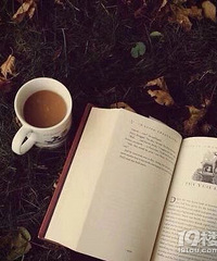 95��GG �з��г� ����10�� �Ҹ�������ͷһ��