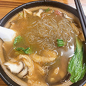 ��ˮ���ҹ������