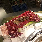 �ʹ������ţ��ƴ��