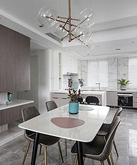 ���й���40w���ִ����� ���ܲ����������