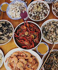 ��������Ҫ������ ���Ƽ�������ɫ�����