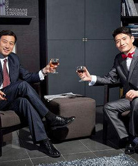 ��������������Ʒ�� �ڼ�������ʲôˮƽ�����ѣ�ֻ�����еȣ�