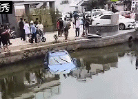 ��̫�ȣ�����ҲҪ��ϴ���衱