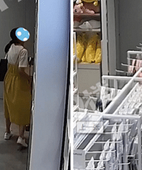 �����ޣ���Ů��͵��������ȹ�ӵ���