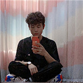 96��С��簮ߣè