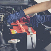 ��������Ҫ����ѡ��