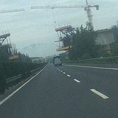 �Լ��봨���ؽ�������