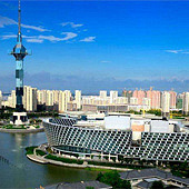 �γ��Ǽ���5��ǰ�ķ���