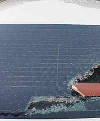 �߿�׹�� �ҵ�����������һ��