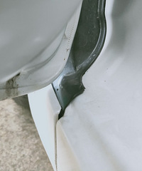 ���³��������ᣬ���Ʋ�����ô�죿