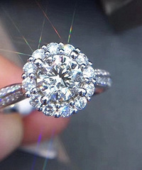 ��ϲ���ִ��ֺ�����䣡