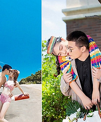 ɹ���ǻ�ɴ�� �Ͱ�Ԫ�ֽ�󽱣�