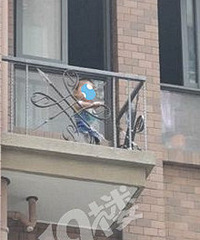 Σ�գ�ĳС���и�С�����Լ������˴���