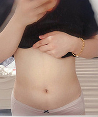 41�챦������̥�ĺ�̥ѿ ��������