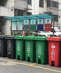 ɪɪ������С����½�������µ�����Ͱ ������������Ҫ���ˣ�