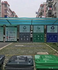 ɪɪ������С����½�������µ�����Ͱ ������������Ҫ���ˣ�