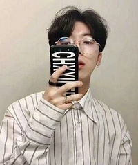 180С��� ����˹�� �з��г� �ҿ����۵�С���