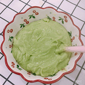 ���������㽶ţ�͹���